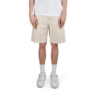 Carhartt WIP Wesley Short (Beige)