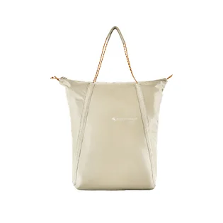 Klättermusen Gebo Bag 23L (Beige)
