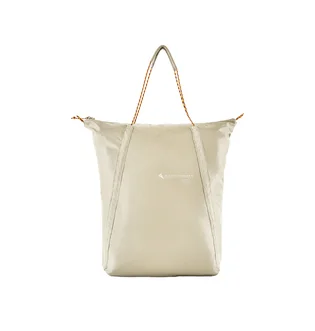 Klättermusen Gebo Bag 23L (Beige)