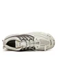 Salomon ACS Pro Desert (Beige)