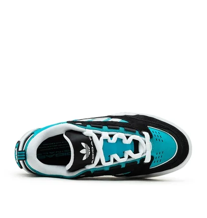 adidas ADI2000 (Grün / Weiß)
