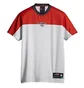 adidas by Alexander Wang AW Photocopy Tee (Weiß)