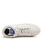 adidas Centennial 85 Hi (Beige)