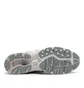 Mizuno Wave Rider 10 Premium Pack (Grau)