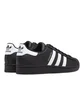 adidas Superstar (Schwarz / Weiß)