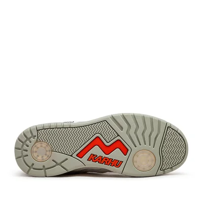 Karhu Fusion XT (Beige / Oliv)