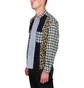 Flagstuff Multi L/S Shirts (Multi)