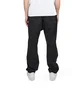 Gramicci Tapered Ridge Pant (Schwarz)