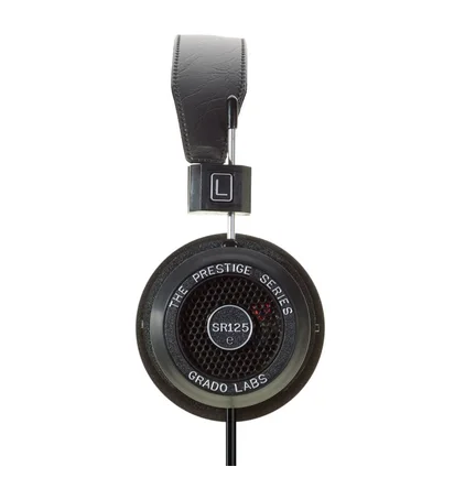 Grado SR 125e Headphones