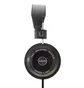 Grado SR 125e Headphones