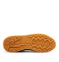 adidas Treziod (Grau / Weiß)