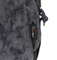 adidas Y-3 Reflective Backpack (Schwarz)