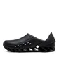 Scholl Evoflex (Schwarz)