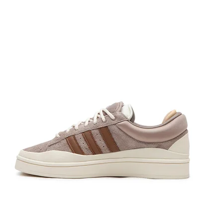 adidas x Bad Bunny Campus (Braun / Beige)