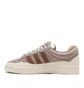 adidas x Bad Bunny Campus (Braun / Beige)