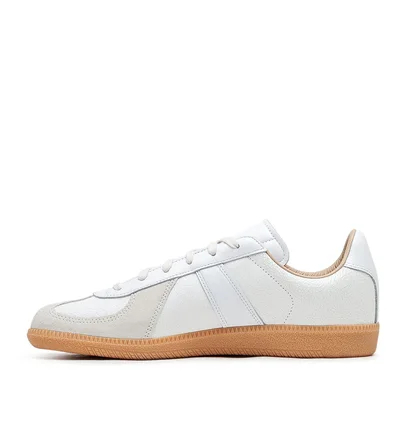 adidas BW Army Lux (Beige)