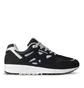 Karhu Legacy 96 (Schwarz)