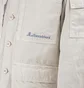 Liberaiders Hippie BDU Jacket (Grau)