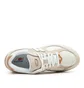 New Balance M2002RSC (Beige / Weiß)