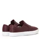 Nike SB Zoom Janoski Slip RM Crafted (Braun)
