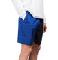 P.A.M. S.Loops Swim Shorts (Blau)