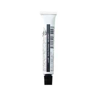 retaW Fragrance Solid Perfume 'Allen' – retaW