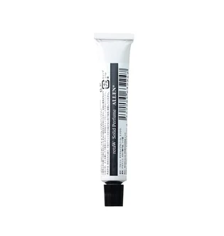 retaW Fragrance Solid Perfume 'Allen' – retaW