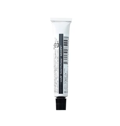 retaW Fragrance Solid Perfume 'Allen' – retaW