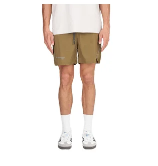 Klättermusen Laufey Shorts M's (Olive)