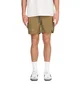 Klättermusen Laufey Shorts M's (Olive)