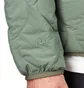 The North Face M66 Down Jacket (Grün)