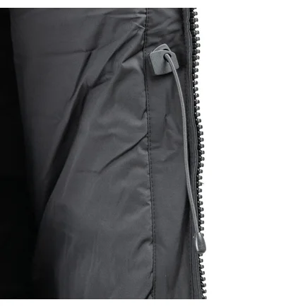 The North Face Storm Peak Jacket (Antharazit)