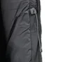 The North Face Storm Peak Jacket (Antharazit)