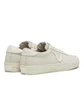 Vans Vault UA Epoch Sport LX (Hellbeige)