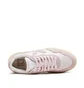 Veja WMNS V-90 O.T. Leather (Pink)