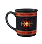 Pendleton Big Medicine Coffee Mug (Oxford) – Pendleton