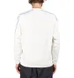 Yardsale Phantasy Crewneck (Weiß)