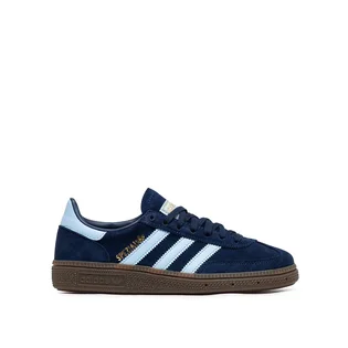 adidas JUNIOR Handball Spezial (Blau)