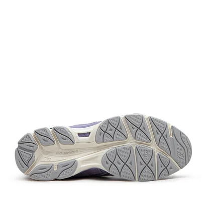 Asics Gel-NYC (Lila) – ASICS SportStyle text_image_alt 5