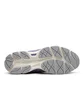 Asics Gel-NYC (Lila) – ASICS SportStyle text_image_alt 5