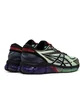 Asics GEL-Quantum 360 VIII Digitune (Grün / – ASICS SportStyle text_image_alt 4