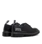Dr. Martens x Neighborhood Smiths Smooth (Schwarz)