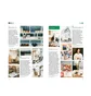 Gestalten: Seoul – The Monocle Travel Guide Series
