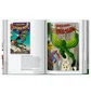 Taschen: The Marvel Age of Comics 1961–1978. 40th Edition