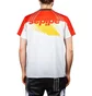 adidas by Alexander Wang AW Photocopy Tee (Weiß)
