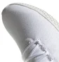 adidas x Pharrell Williams Tennis HU (Weiß / Beige)