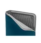 Bellroy Tablet Sleeve Extra 13 Inch (Teal)