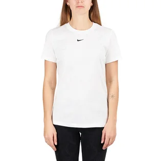 Nike Sportswear WMNS T-Shirt (Weiß)