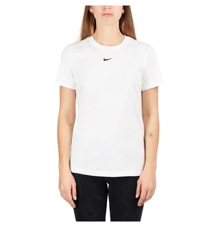 Nike Sportswear WMNS T-Shirt (Weiß)