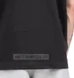 Helly Hansen ARC S21 Ocean T-Shirt (Schwarz)